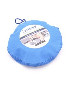 Lastolite Ezybalance 30cm Grijs / Wit (Occ)