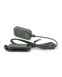 Sony RM-SPR1 Afstandsbediening (Occ)