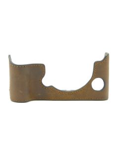 Mr. Stone Halcase Fujifilm X-T3 Bruin (Occ)