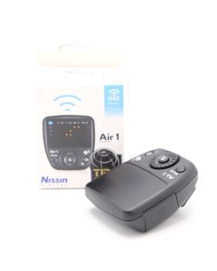 Nissin Air 1 Canon (Occ)