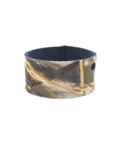 LensCoat voor Fujifilm XF 2x TC WR Realtree Advantage (Occ)