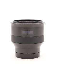 Zeiss Batis 25mm F2 Sony FE-Mount Objectief (Occ)