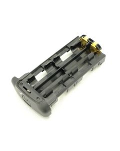 Nikon MS-D10 Batterijhouder (Occ)