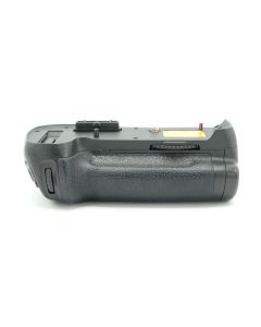 Jupio Batterijgrip MB-D12 Nikon D800/D800E (JBG-N009) (Occ)
