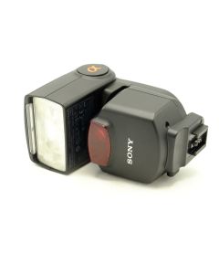 Sony HVL-F43AM Flitser (Occ)