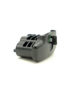 Nikon BL-3 Deksel Batterij voor EN-EL4(a) accu (Occ)