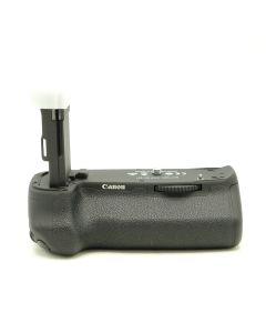 Canon BG-E21 Batterijgrip voor Canon 6D II (Occ)