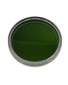 B+W Vario ND 1-5 MRC Nano XS-Pro 77 mm (Occ)