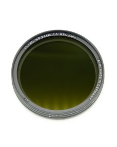 B+W Vario ND 1-5 MRC Nano XS-Pro 67 mm (Occ)