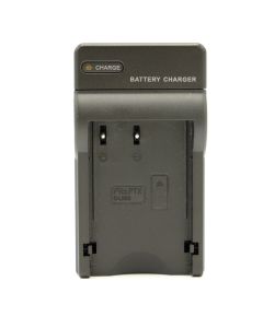 USB Acculader voor Pentax D-LI109 (Occ)