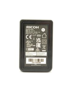 Ricoh Laadadapter (Occ)