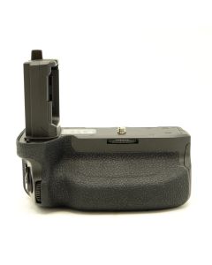 Meike Batterij Grip Pro Sony A7R IV + Afstandsbediening (Occ)