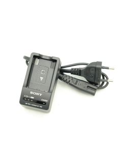 Sony BC-TRW Accu Lader (Occ)
