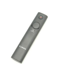 Panasonic DMW-RS2 Afstandsbediening (Occ)