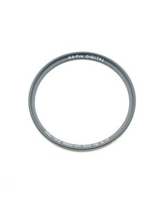 B+W UV Filter 010 MRC Nano XS-Pro 62 mm (Occ)