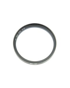 B+W 010 UV Filter 52 mm (Occ)