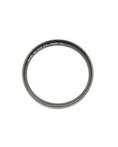 B+W 010 UV Filter 52 mm (Occ)