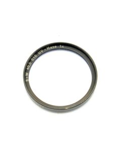 B+W 010 UV Filter 40,5 mm (Occ)