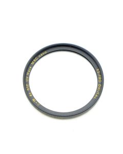B+W UV Filter 010 MRC Nano XS-Pro 46 mm (Occ)