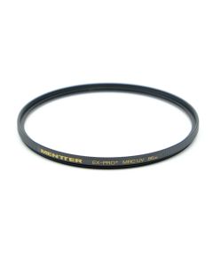 Mentter UV Filter 86 mm (Occ)