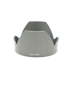 Tamron C8FH Zonnekap (Occ)