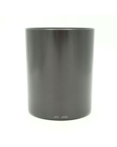 Tamron C3FH Zonnekap voor 200-400mm