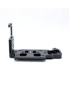 Smallrig 2311 L-Bracket Fujifilm GFX50S (Occ)