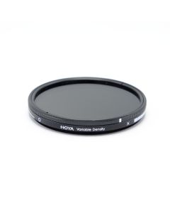 Hoya Variable ND Filter 67 mm (Occ)