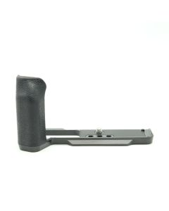 SmallRig 4260 L-Shape Grip For Fujifilm X-T5 Zwart (Occ)