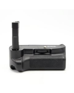 Meike Batterijgrip Nikon D3100 / D3200 (Occ)