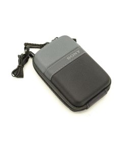 Sony LCS-TWP Tas (Occ)