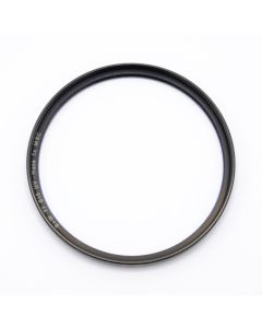 B+W F-Pro 010 UV Filter Haze MRC 77 mm (Occ)