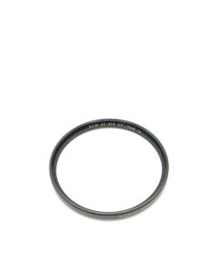B+W 010 UV Filter 67 mm (Occ)