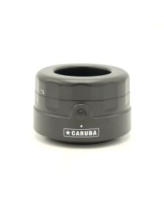 Caruba Sensor Loupe (Occ)