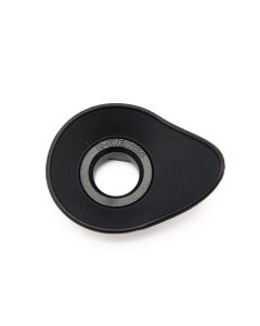Hoodman H-EYEN22S Small Oculair voor Nikon 22mm (Occ)