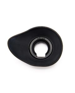 Hoodman H-EYES Oculair voor Sony A7 (II) / A7R (II) / A7S (II) (Occ)