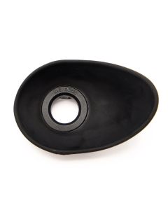 Hoodman H-EYEN22S Large Oculair voor Nikon 22mm (Occ)