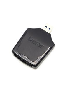 Lexar XQD 2.0 Reader USB 3.0 (Occ)