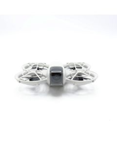 DJI Neo Fly More Combo - Tweede (buiten)kans