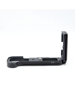 L-Bracket Fujifilm X-T2 (Occ)