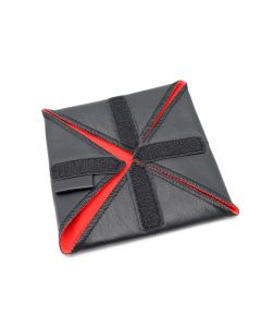 Rock n Roll Soft Napa Wraps Small (Occ)