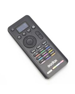 Godox RC-R9 LED Light Remote (Occ)