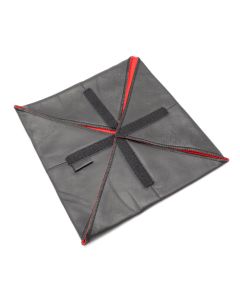 Rock n Roll Soft Napa Wraps Large (Occ)