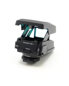 Olympus EE-1 Dot Sight (Occ)