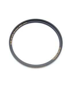 B+W 010 UV MRC Nano XS-Pro 67 mm (Occ)
