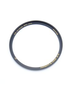 B+W 010 UV Filter MRC Nano Master 67 mm (Occ)