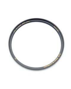 B+W 010 UV Filter MRC Nano Master 77 mm (Occ)