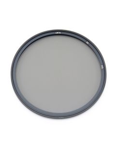 Urth Circ. Polarisatiefilter (Plus+) 82 mm (Occ)