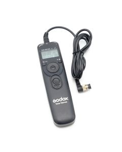Godox UTR-N1 Timer Remote Nikon (Occ)