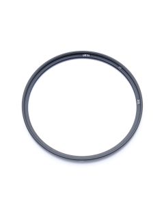 Urth UV Filter (Plus+) 77 mm (Occ)